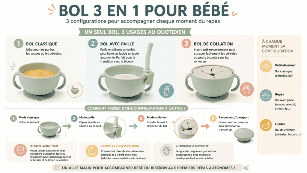 Infographie-expliquant-les-trois-fonctions-du-bol-3-en-1-pour-bebe