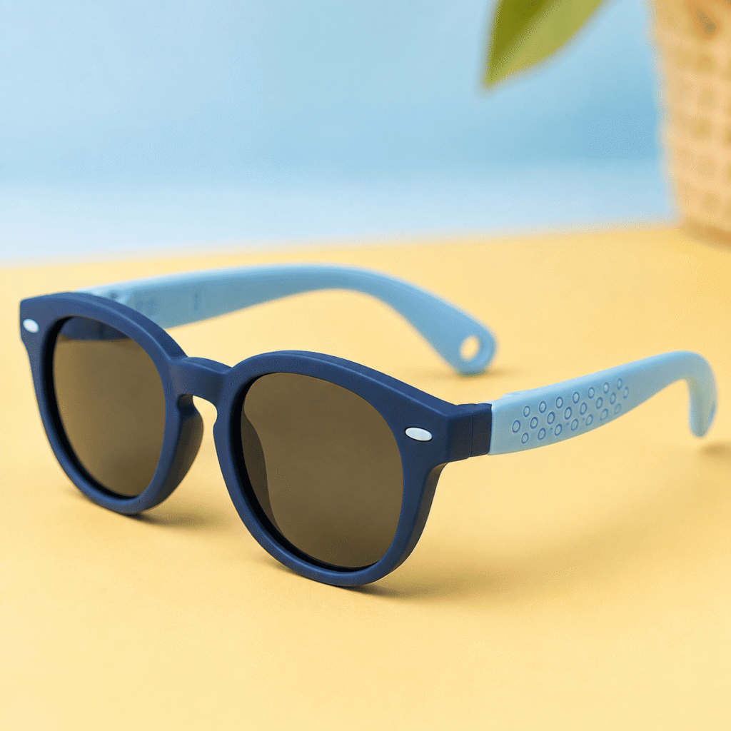 lunette enfant