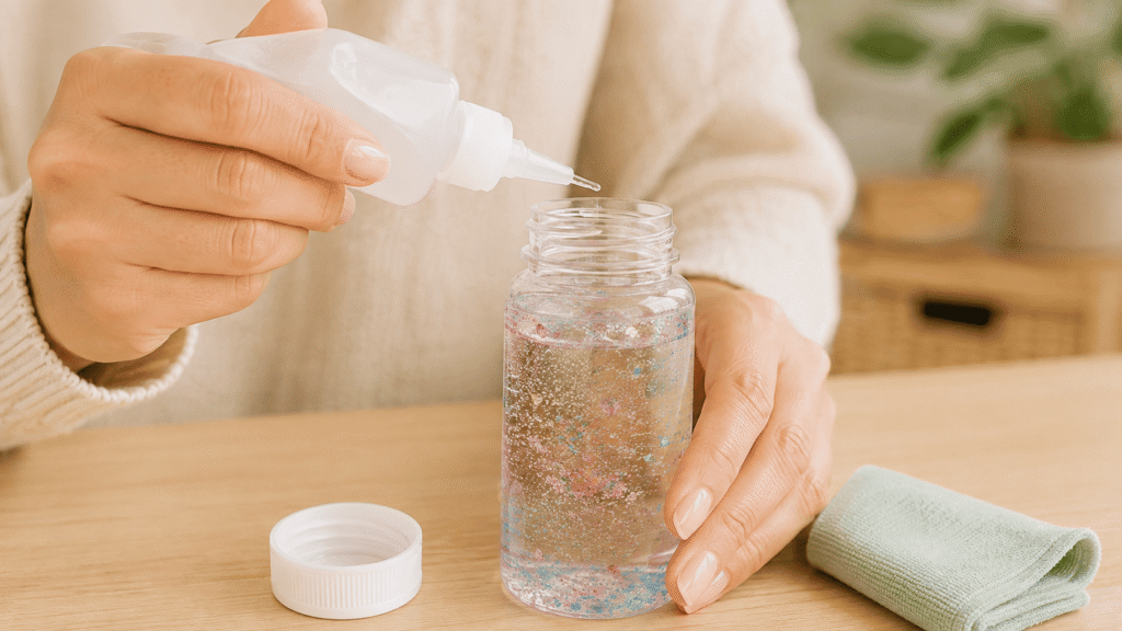 Scellement-securise-dune-bouteille-sensoriel