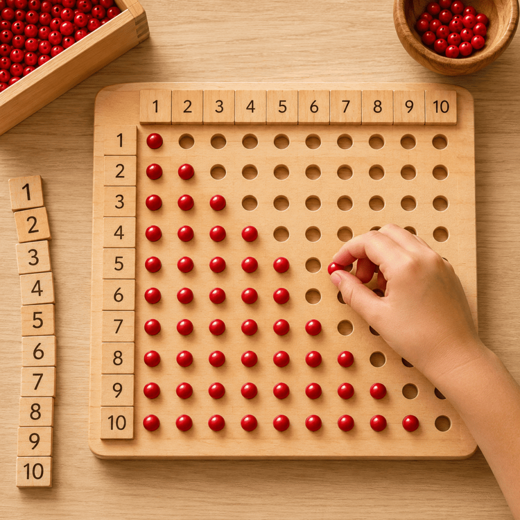 Tableau-Montessori-de-mathematiques-en-bois