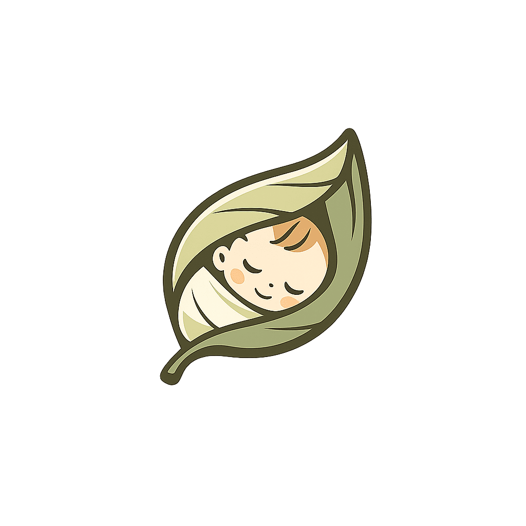 Logo Mon Ptit Hêtre