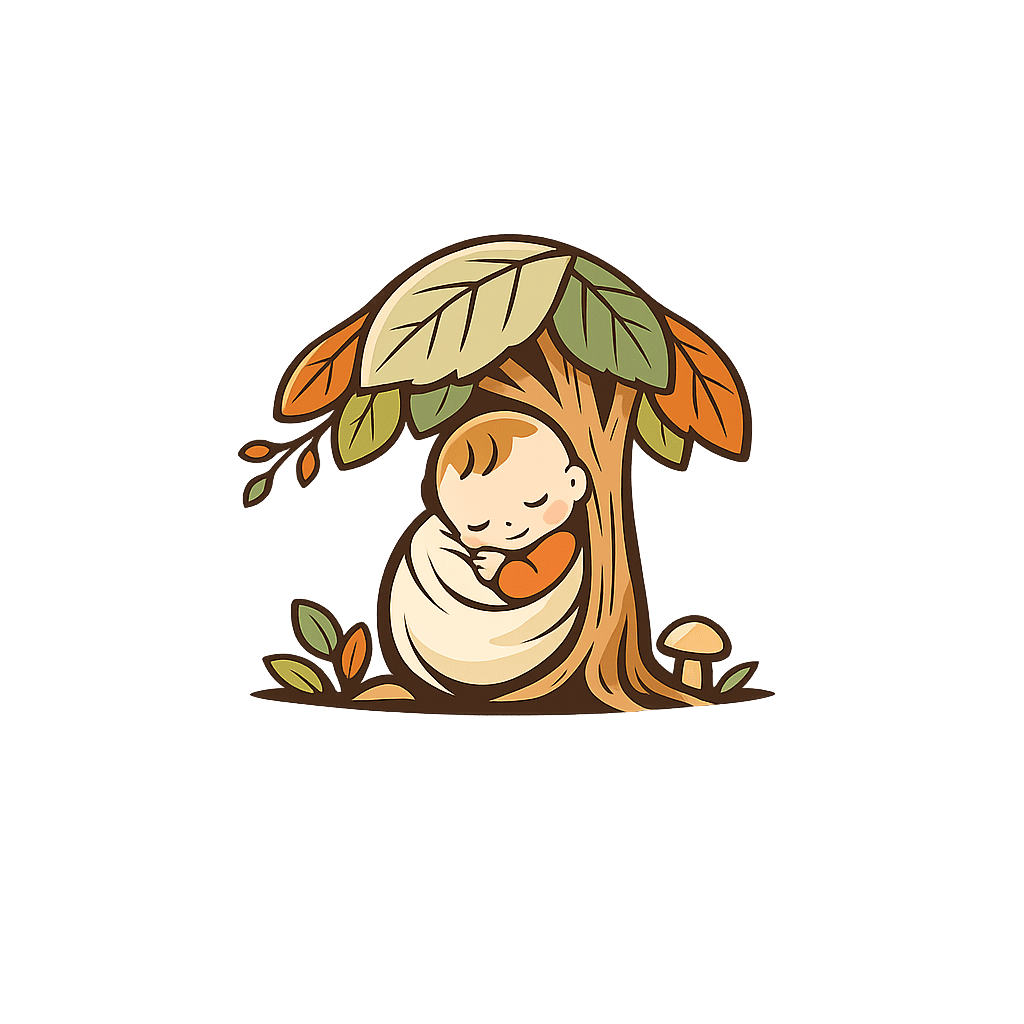 Logo Mon Ptit Hêtre