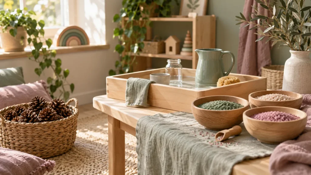 montessori-samuser-autrement.fr maison