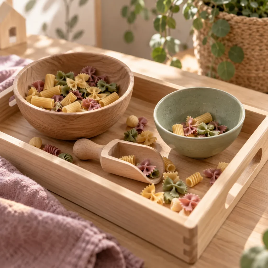 montessori-samuser-autrement.fr