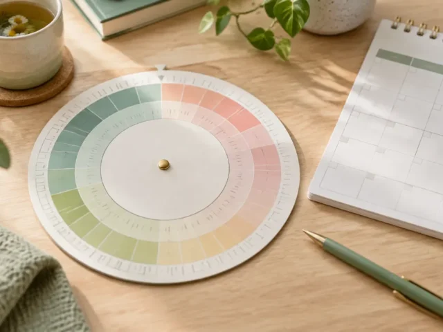 Roulette obstétricale : calculez votre terme en 2026