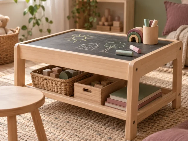 La table interactive de montessori-formations.fr